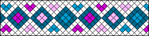 Normal pattern #145521 variation #306388