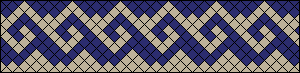 Normal pattern #129234 variation #306417