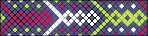 Normal pattern #149100 variation #306419