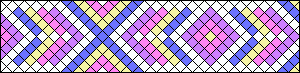 Normal pattern #13254 variation #306424