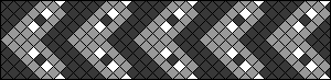 Normal pattern #154231 variation #306430