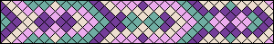 Normal pattern #153700 variation #306433