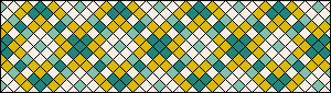 Normal pattern #64870 variation #306447