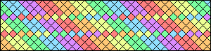 Normal pattern #30535 variation #306449