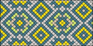 Normal pattern #154226 variation #306454