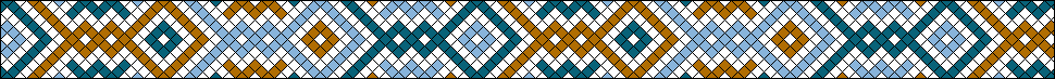 Normal pattern #135418 variation #306455 preview