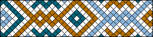 Normal pattern #135418 variation #306455