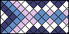 Normal pattern #153702 variation #306462