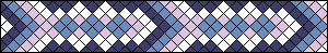 Normal pattern #153702 variation #306462