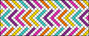 Normal pattern #49006 variation #306469