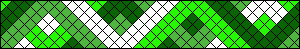 Normal pattern #153681 variation #306504