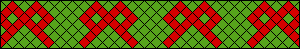 Normal pattern #119457 variation #306511