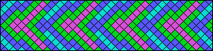 Normal pattern #153855 variation #306516