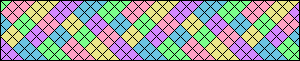 Normal pattern #128504 variation #306519