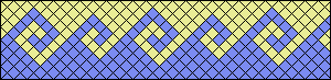 Normal pattern #153794 variation #306538