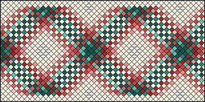 Normal pattern #154110 variation #306555