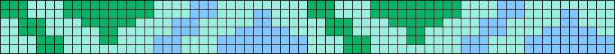 Alpha pattern #113559 variation #306556 preview