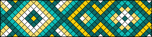 Normal pattern #148145 variation #306557