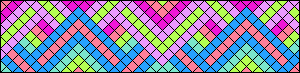 Normal pattern #71381 variation #306561