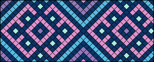 Normal pattern #148426 variation #306562