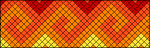 Normal pattern #127518 variation #306564