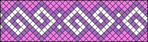 Normal pattern #90536 variation #306565