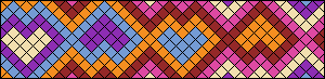 Normal pattern #152319 variation #306566
