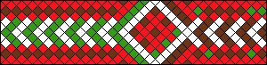 Normal pattern #154242 variation #306570