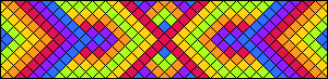 Normal pattern #153937 variation #306571