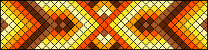 Normal pattern #153937 variation #306572