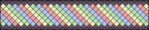 Normal pattern #30364 variation #306575