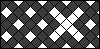 Normal pattern #153994 variation #306577