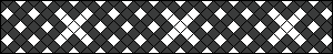 Normal pattern #153994 variation #306577