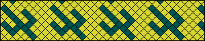 Normal pattern #27504 variation #306578