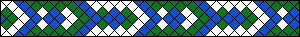Normal pattern #151493 variation #306579