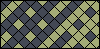 Normal pattern #153505 variation #306580