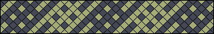 Normal pattern #153505 variation #306580