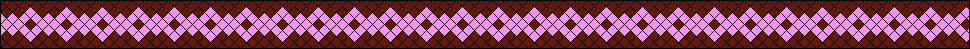 Normal pattern #154290 variation #306583 preview
