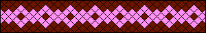 Normal pattern #154290 variation #306583