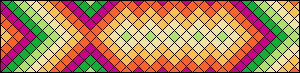 Normal pattern #120347 variation #306585