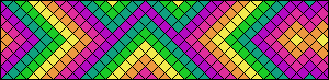 Normal pattern #84809 variation #306586