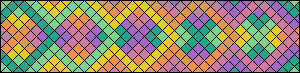 Normal pattern #85670 variation #306589