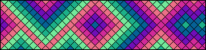 Normal pattern #93047 variation #306590
