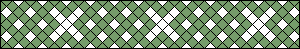 Normal pattern #153994 variation #306592
