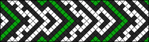 Normal pattern #145481 variation #306595