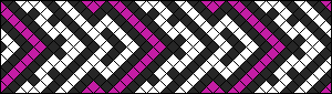 Normal pattern #145481 variation #306596