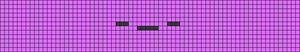 Alpha pattern #44486 variation #306597