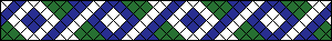 Normal pattern #152426 variation #306598