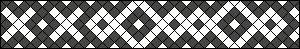 Normal pattern #146082 variation #306599