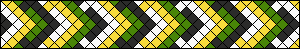 Normal pattern #59261 variation #306601